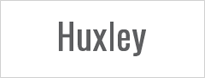 Huxley 로고