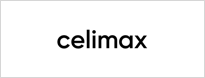 celimax 로고