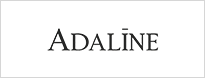 ADALINE 로고