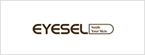 EYESEL 로고